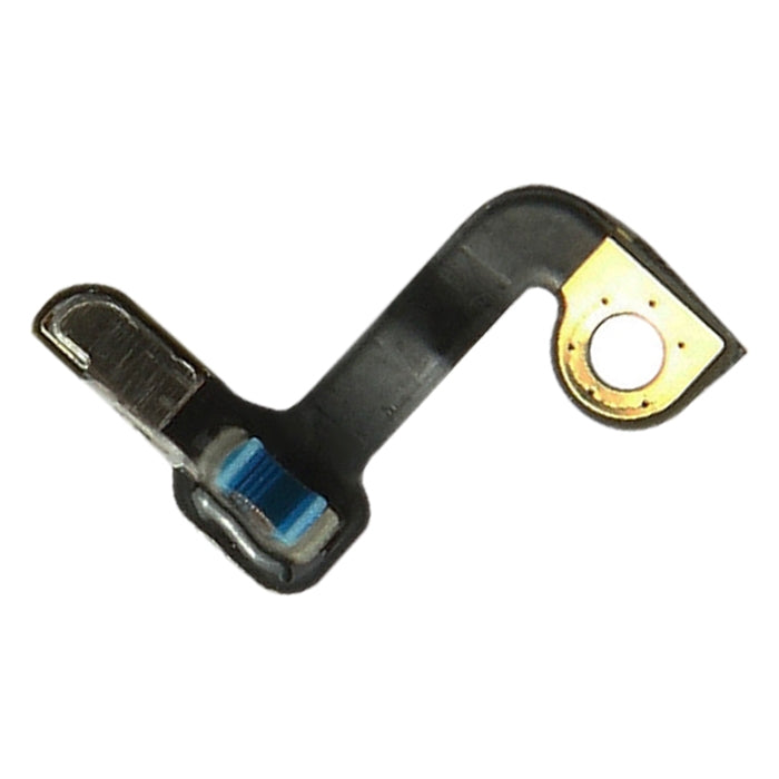 適用於 iPhone 6S NFC 小藍牙排線