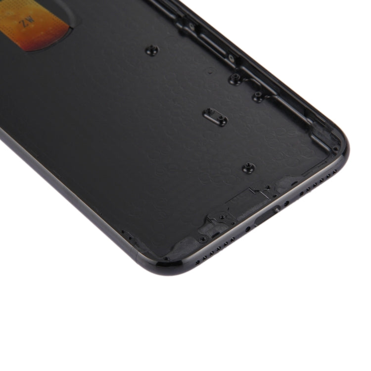 4.7英寸 適用於iPhone 7 六合一  全套替換殼