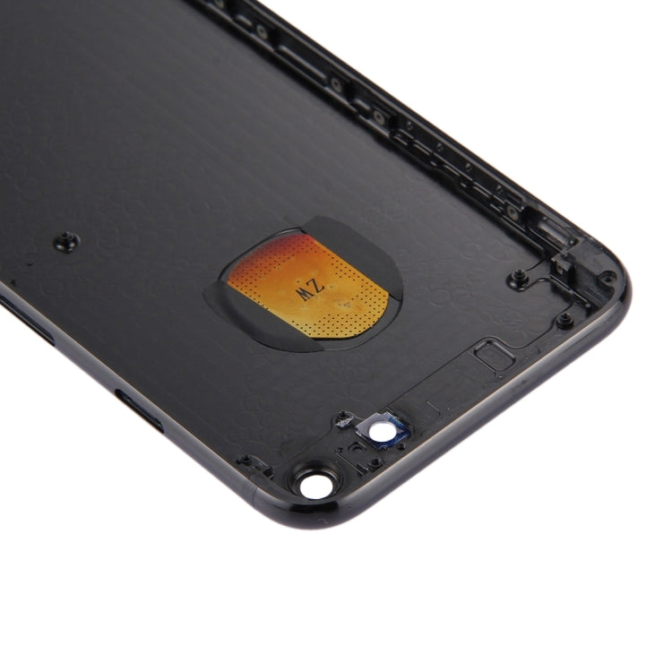 4.7英寸 適用於iPhone 7 六合一  全套替換殼