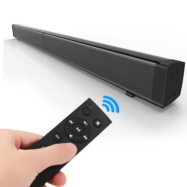 Soundbar LP-09  CE0148 藍牙音箱 帶遙控