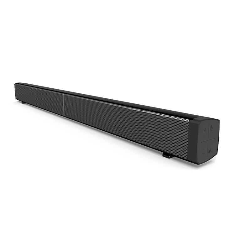 Soundbar LP-09  CE0148 藍牙音箱 帶遙控