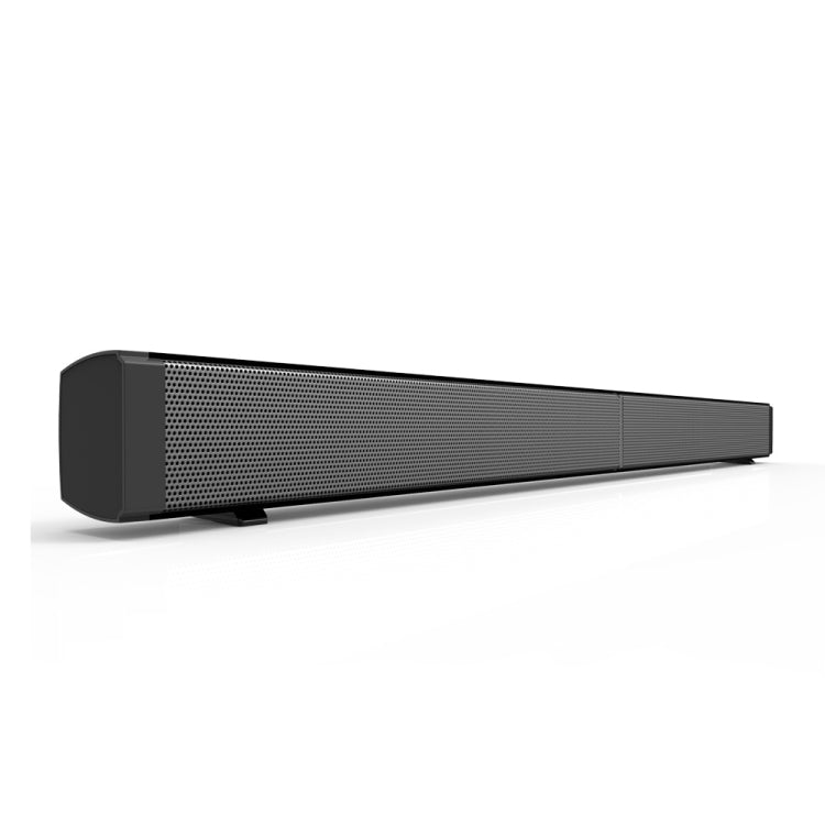 Soundbar LP-09  CE0148 藍牙音箱 帶遙控