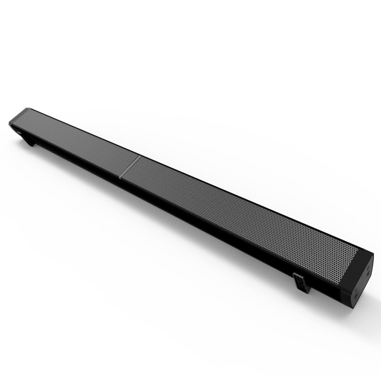 Soundbar LP-09  CE0148 藍牙音箱 帶遙控
