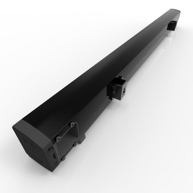 Soundbar LP-09  CE0148 藍牙音箱 帶遙控