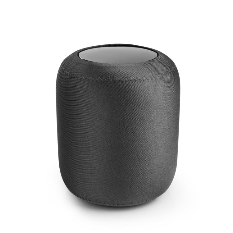 HomePod WR3 迷你戶外家用智能藍牙音箱包音響防塵保護套