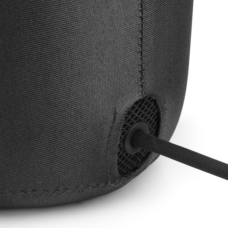 HomePod WR3 迷你戶外家用智能藍牙音箱包音響防塵保護套