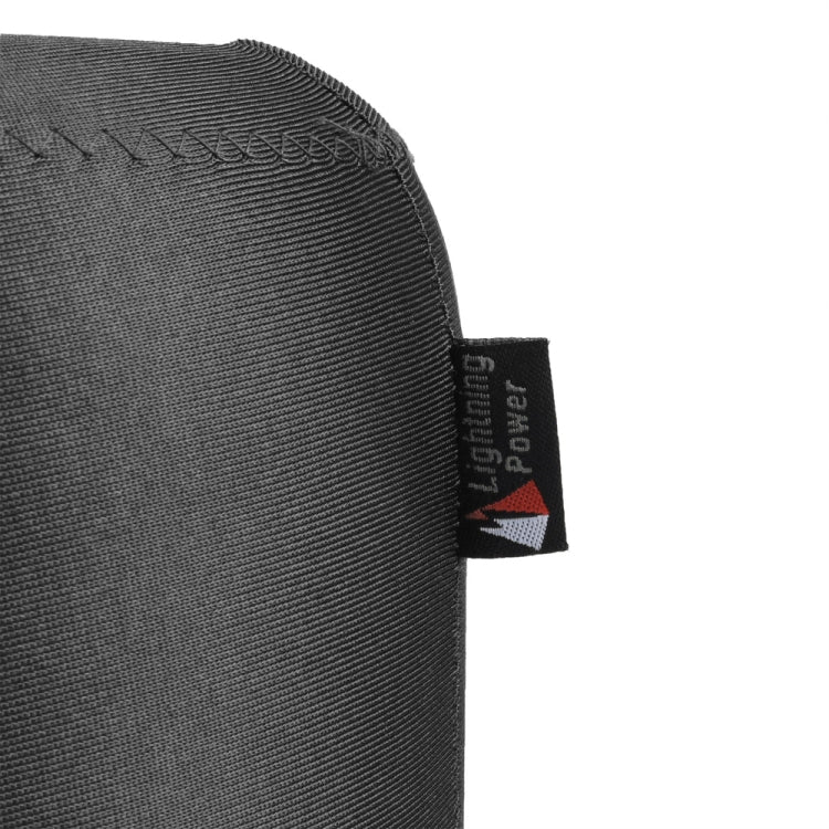HomePod WR3 迷你戶外家用智能藍牙音箱包音響防塵保護套