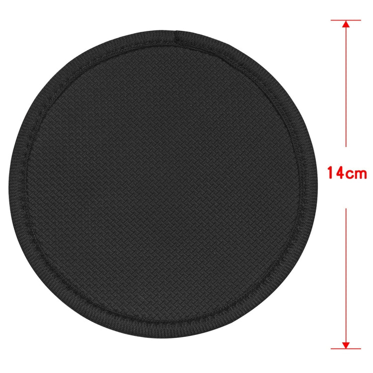 HomePod EBSC259 迷你戶外家用智能藍牙音箱包音響防塵保護套+防滑墊