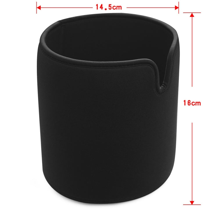 HomePod EBSC259 迷你戶外家用智能藍牙音箱包音響防塵保護套+防滑墊