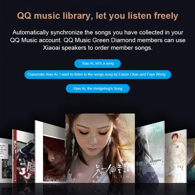 小米小愛音箱 Pro 帶750mL超大音腔容積 / AUX IN 支持有線連接 / 組合立體聲 / 專業級DTS音效 / Hi-Fi級音頻芯片 / 支持紅外遙控傳統家電 / 藍牙Mesh網關