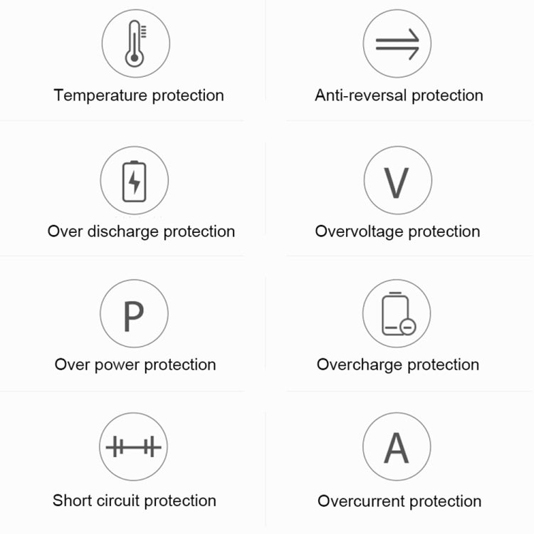 品韻 XP-1 雙USB車載快充 帶安卓線