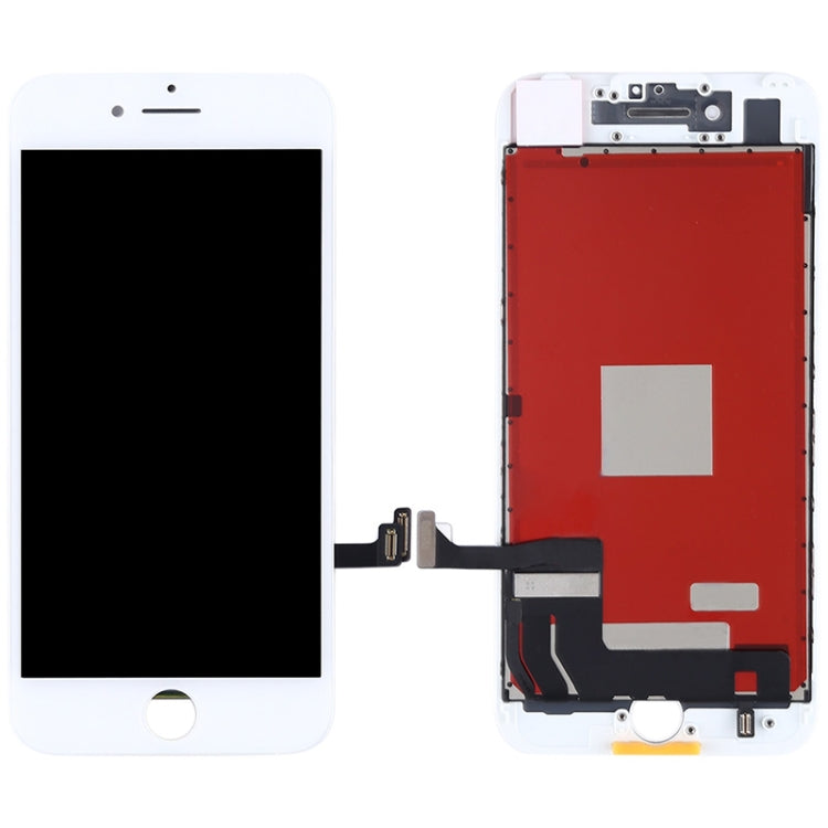 Original LCD Screen for iPhone 7