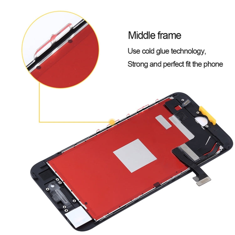 Original LCD Screen for iPhone 7