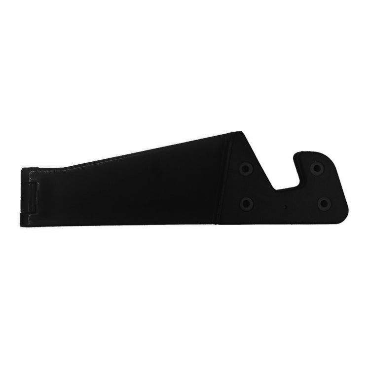 V Shape Universal Mobile Phone Tablet Bracket Holder