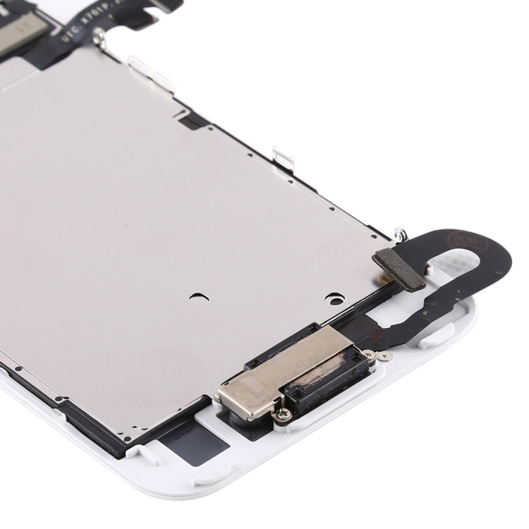 LCD Screen include Front Camera for iPhone 7