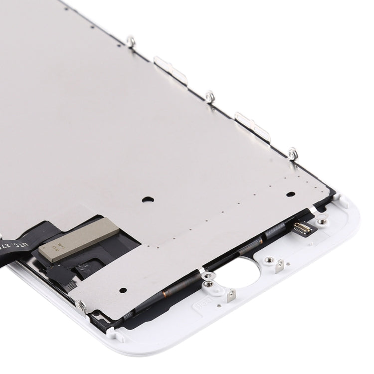 LCD Screen include Front Camera for iPhone 7