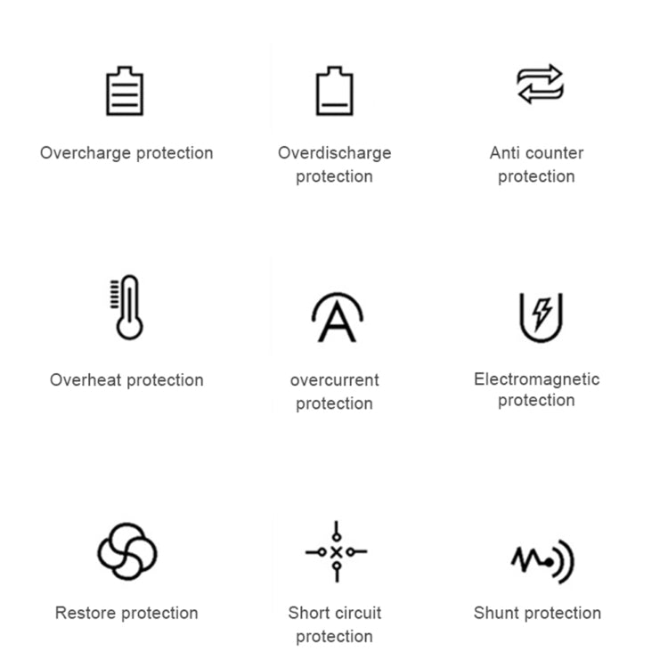 Q2 15W 可萬向旋轉紅外感應磁吸車載無線充電手機支架 帶Micro USB+8 Pin+Type-C磁吸接頭