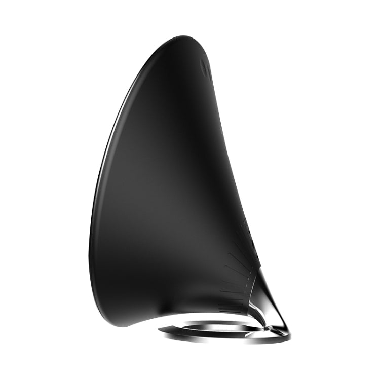 耐爾金 慢城MC5 Pro 無線藍牙音箱，美規