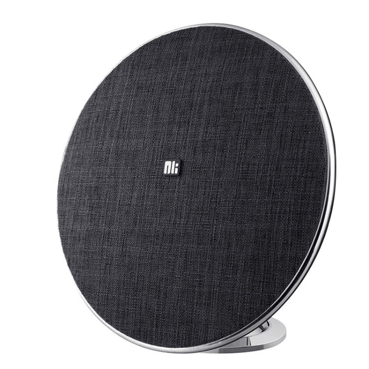 耐爾金 慢城MC5 Pro 無線藍牙音箱，美規