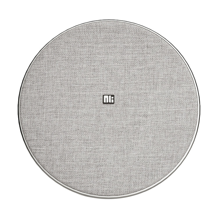 耐爾金 慢城MC5 Pro 無線藍牙音箱，美規