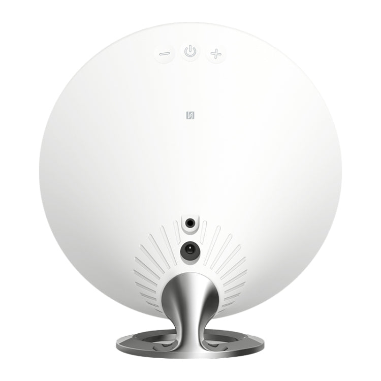 耐爾金 慢城MC5 Pro 無線藍牙音箱，美規