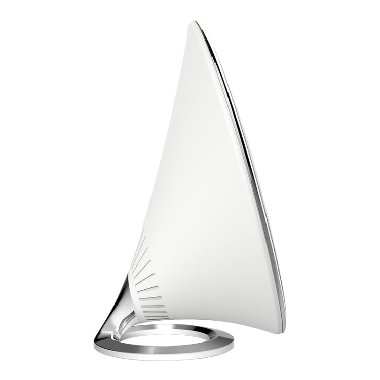 耐爾金 慢城MC5 Pro 無線藍牙音箱，美規