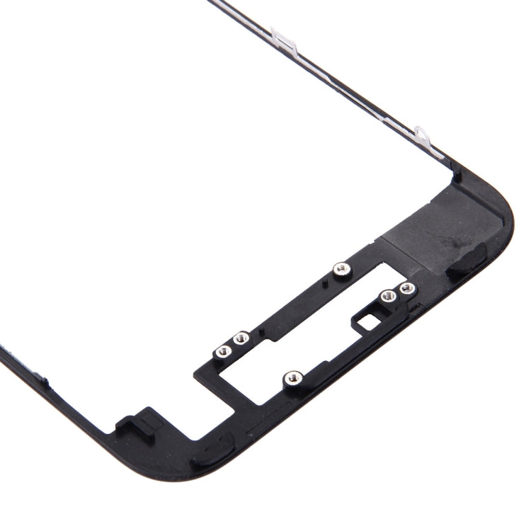 4.7英寸 適用於iPhone 7 液晶架