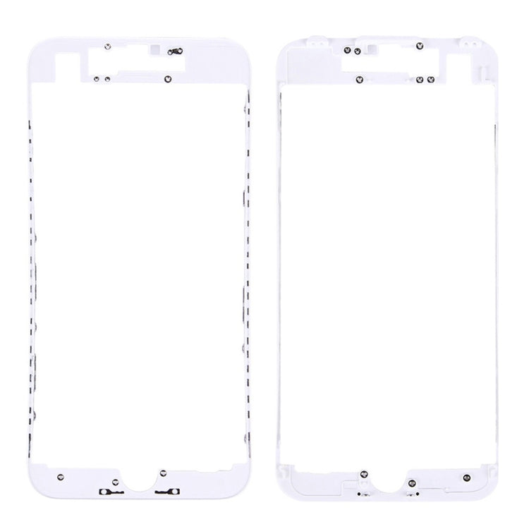4.7英寸 適用於iPhone 7 液晶架