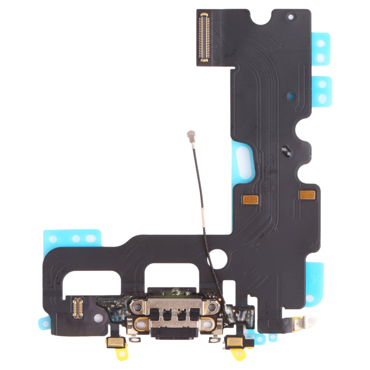 適用於 iPhone 7 的原裝尾插排線