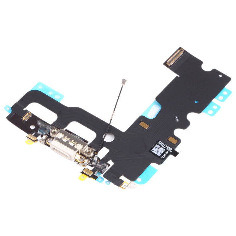 適用於 iPhone 7 的原裝尾插排線
