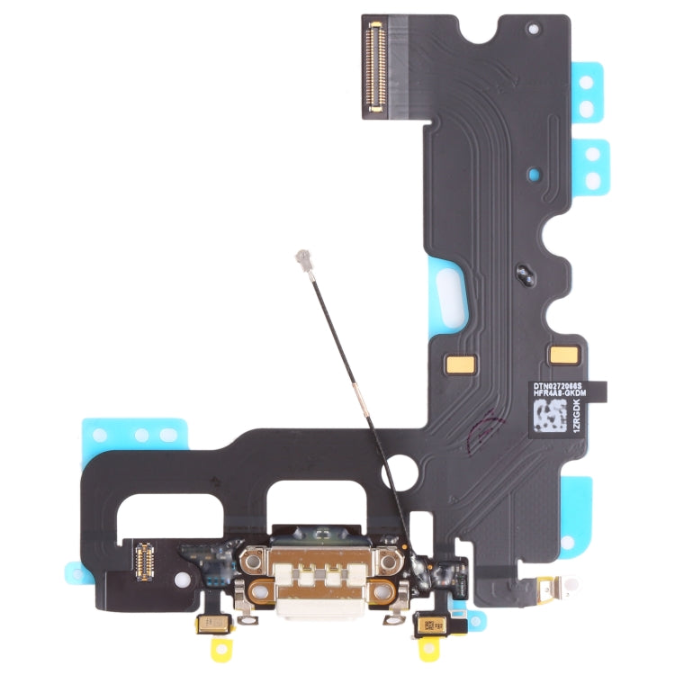 適用於 iPhone 7 的原裝尾插排線
