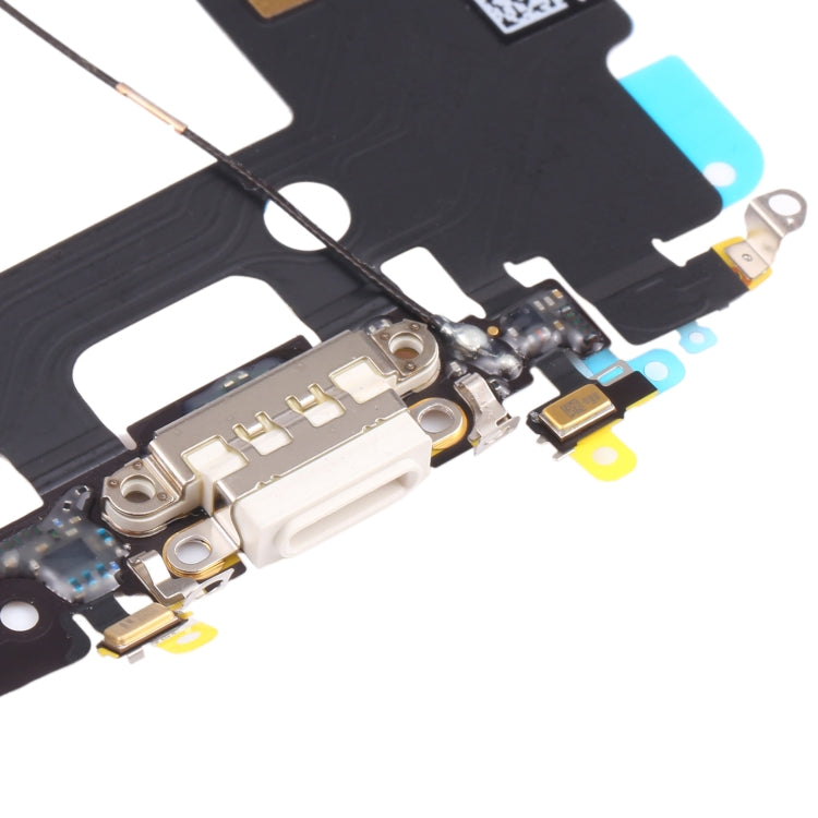 適用於 iPhone 7 的原裝尾插排線