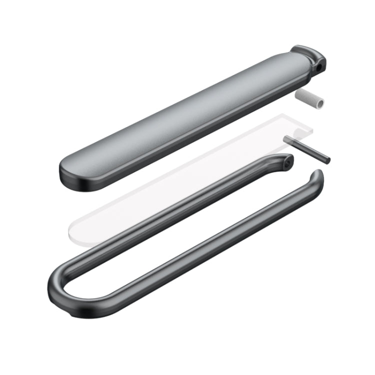 一體式手機摺疊支架