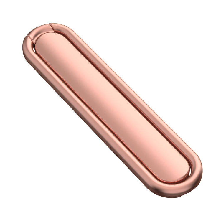 一體式手機摺疊支架