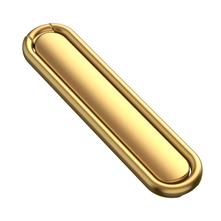 一體式手機摺疊支架