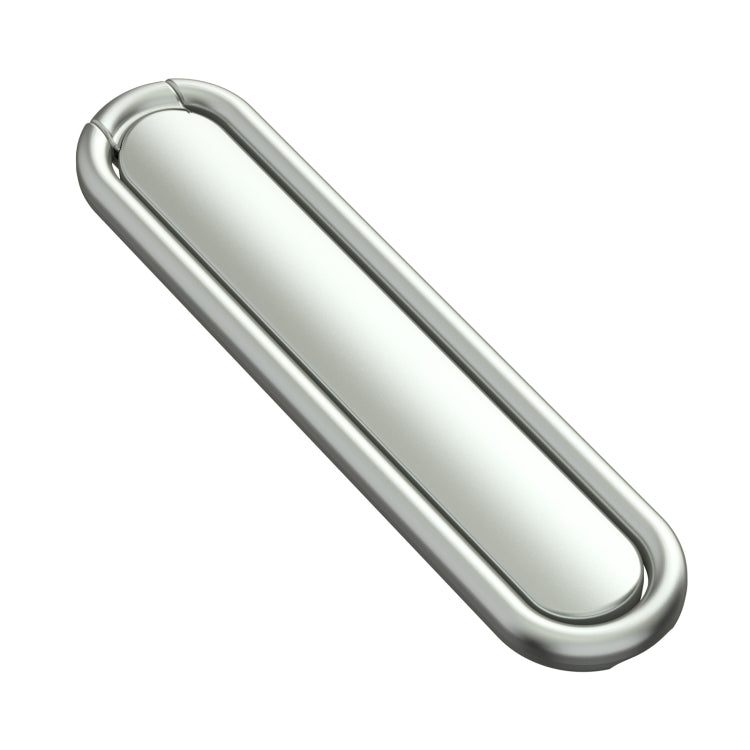 一體式手機摺疊支架