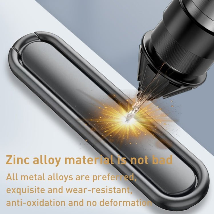 一體式手機摺疊支架