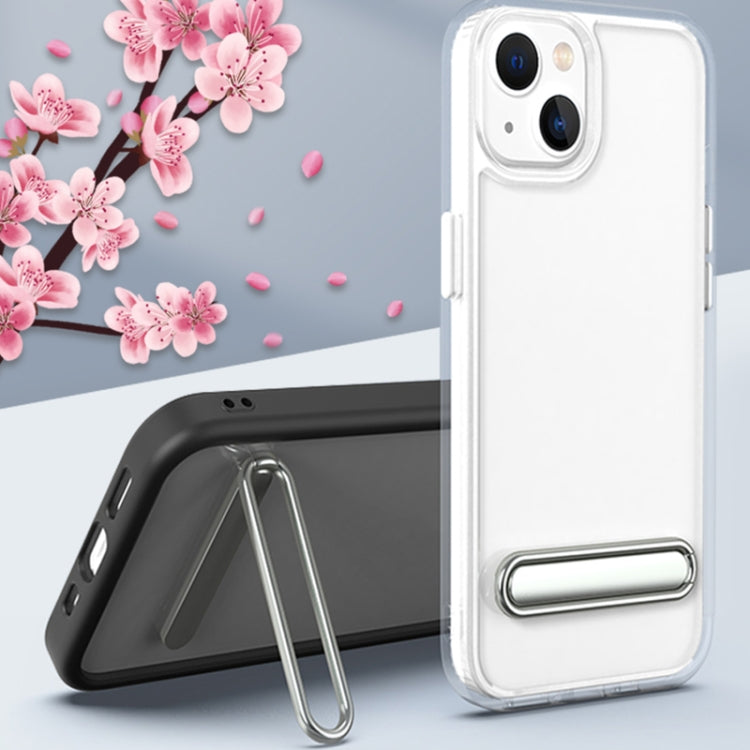 一體式手機摺疊支架