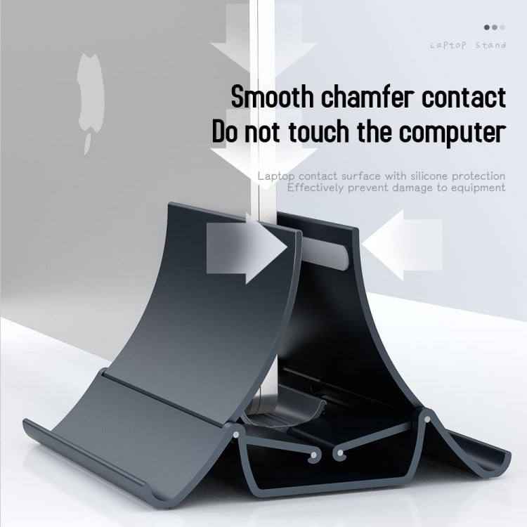 R-JUST BJ16 三合一多功能重力收納支架底座