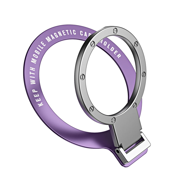 超薄金屬手機支架  , Metal (Black), Metal (Dark Green), Metal (Gold), Metal (Blue), Metal (Purple), Metal (Red), Metal (White)