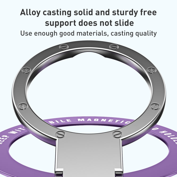 超薄金屬手機支架  , Metal (Black), Metal (Dark Green), Metal (Gold), Metal (Blue), Metal (Purple), Metal (Red), Metal (White)