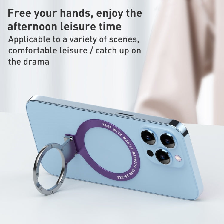 超薄金屬手機支架  , Metal (Black), Metal (Dark Green), Metal (Gold), Metal (Blue), Metal (Purple), Metal (Red), Metal (White)