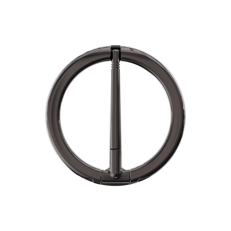 R-JUST SJ20-4 鋁合金磁吸小刀手機支架  , SJ20-4