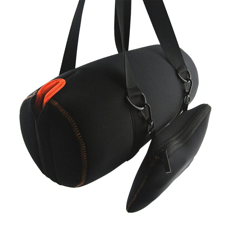 2合1便攜藍牙音箱收納包 適用JBL Xtreme 1代 / 2代