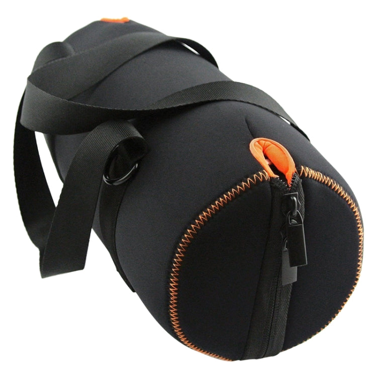 2合1便攜藍牙音箱收納包 適用JBL Xtreme 1代 / 2代