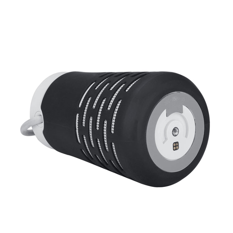 EBSC180-2 便攜藍牙音箱硅膠保護套 適用於 Bose SoundLink Revolve+