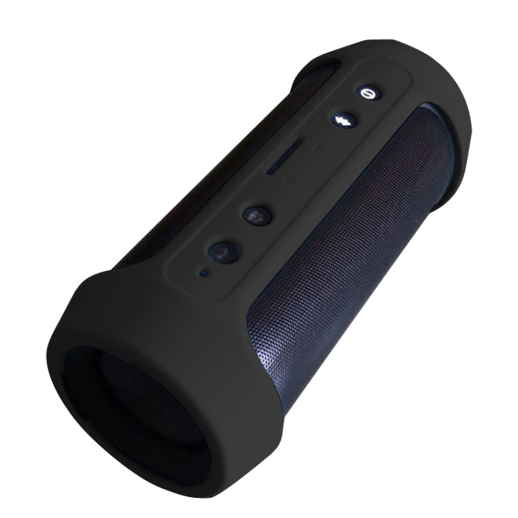 XJB-J2 防水防摔藍牙音箱硅膠保護套 適用於JBL Charge 2+