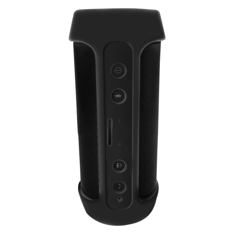 XJB-J2 防水防摔藍牙音箱硅膠保護套 適用於JBL Charge 2+