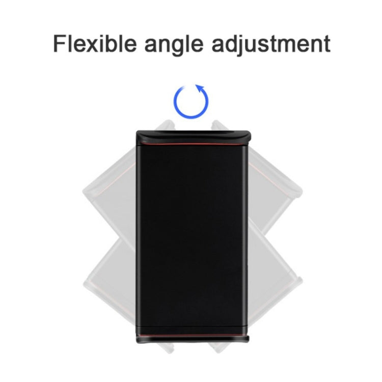 CHZ-06 可伸縮汽車后枕支架 適用於7-14寸手機/平板電腦