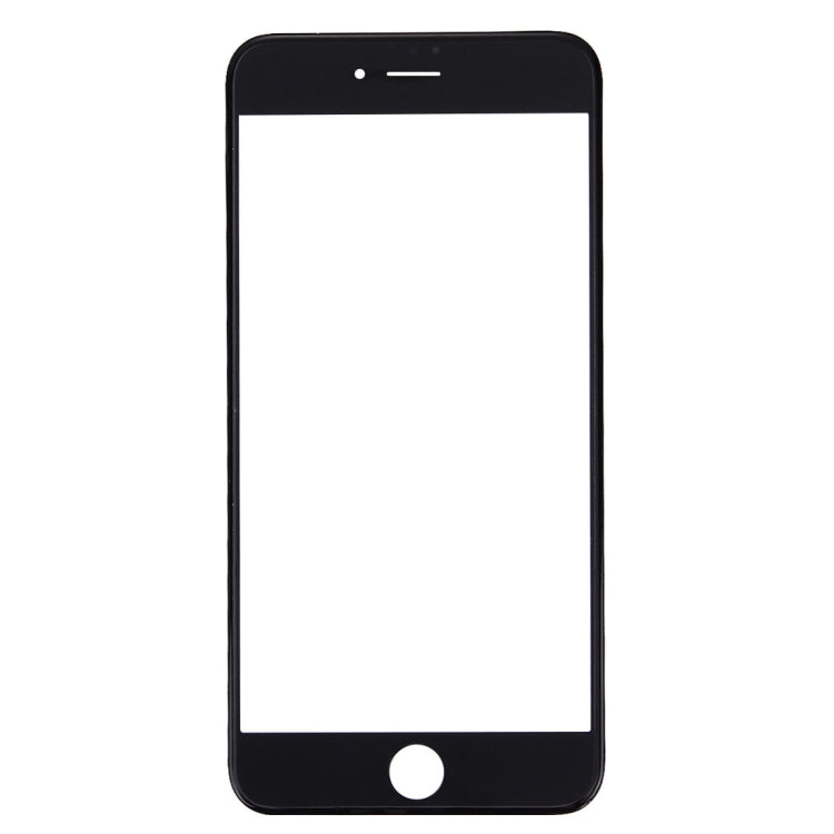 4.7英寸 適用於iPhone 7 液晶鏡面+液晶架